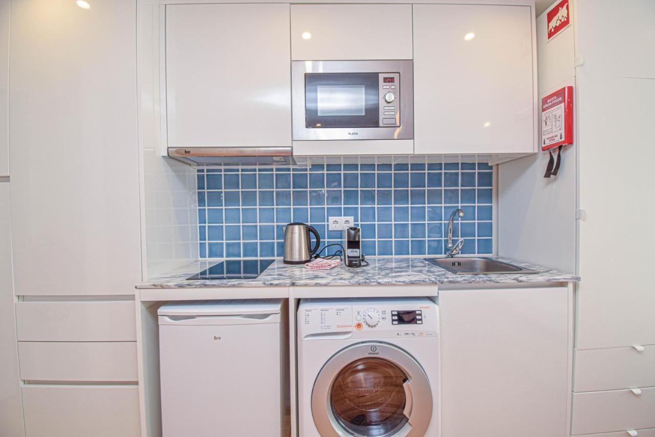 Guest house Cardal De Sao Jose